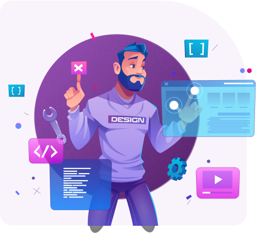 استقطاب الكفاءات - بيتا PTA