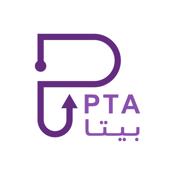 بيتا PTA